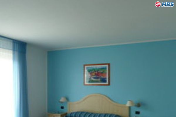 Bella Italia HBI (Peschiera del Garda)